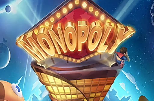 Monopoly