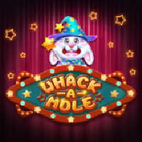 Whack-A-Mole