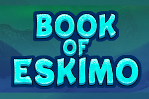 The Book of Eskimo