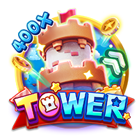 TOWER