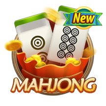 Mahjong