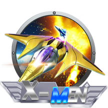 X-Men