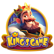 King's Game