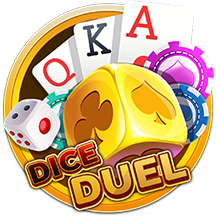 Red and Black   Oddand  Even