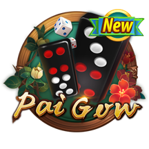 Pai Gow