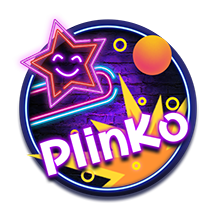 Plinko