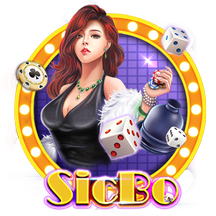 Sic Bo