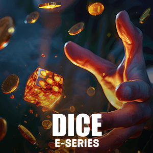 Dice