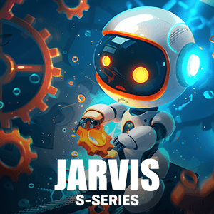 Jarvis
