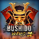 Bushido Ways xNudge