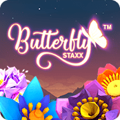 Butterfly Staxx