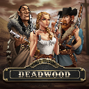 Deadwood xNudge