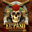 El Paso Gunfight xNudge