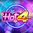 Hot 4 Cash