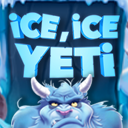 Ice Ice Yeti