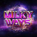Milky Ways