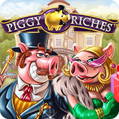Piggy Riches