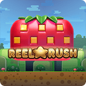 Reel Rush