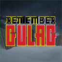 Remember Gulag