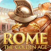 Rome: The Golden Age