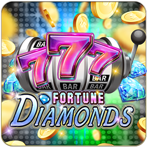 Fortune Diamonds