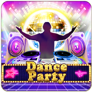 Dance Party