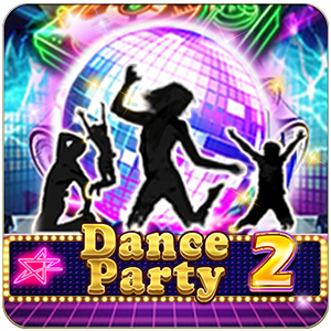 Dance Party 2