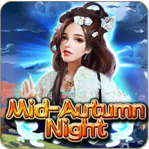 Mid-Autumn Night