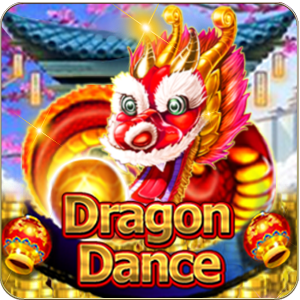 Dragon Dance