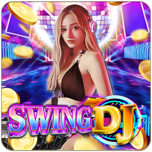 Swing DJ
