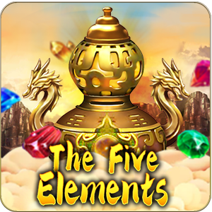 The Five Elements