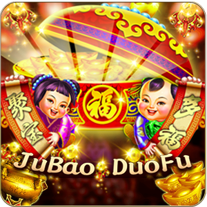 Ju Bao Duo Fu