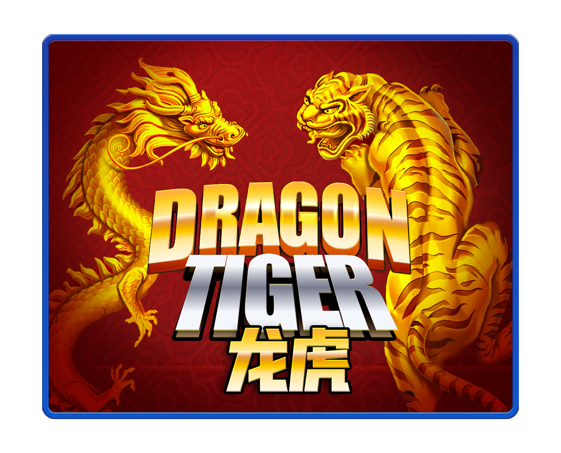 Dragon Tiger