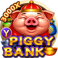 Piggy Bank