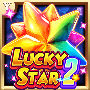 Lucky Star2