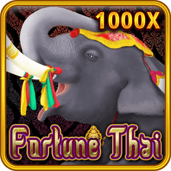 Fortune Thai