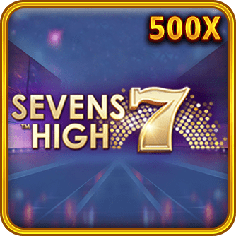 Sevens High