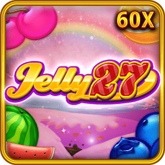 Jelly 27