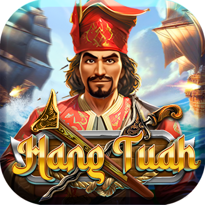 Hang Tuah