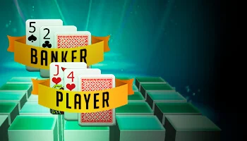 Wow Gaming Terlengkap