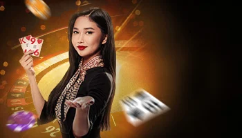 Pragmatic Play Terlengkap