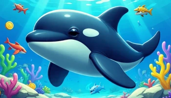 Funky Games Terlengkap