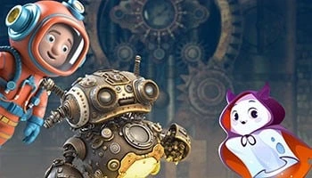 Jdb Gaming Terlengkap