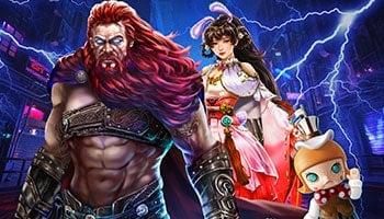 Yl Gaming Terlengkap