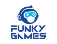 RTP Funky Games tergacor 2025