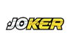 RTP Joker tergacor 2025