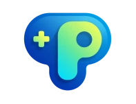 RTP TopTrend Gaming tergacor 2025